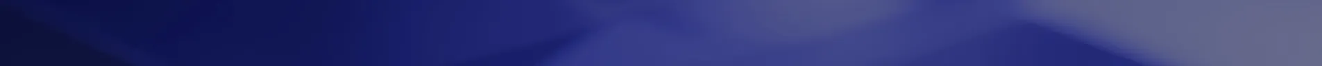 01_公司簡介_r2_c2.webp