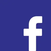 fb.webp
